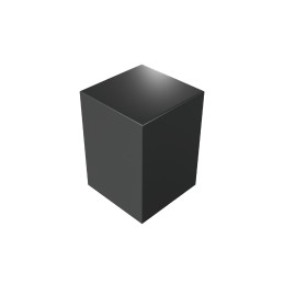 Display Block 3x3 cm