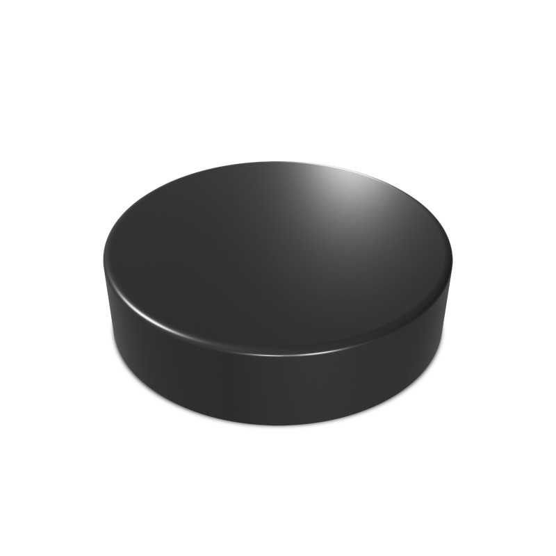 Runder Sockel 15 cm | Runde Tanks sockeln | MDF Ausstellungssockel | Runde basen Runder Sockel 15 cm | Runde Tanks sockeln | MDF Ausstellungssockel | Runde basen