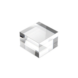 Acrylic Display Block...