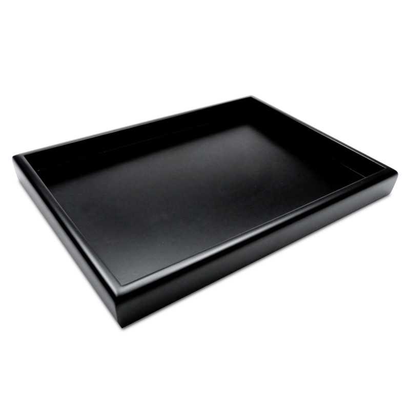 Socle carré vide 20x30 cm | Socles Creux Socle carré vide 20x30 cm | Socles Creux