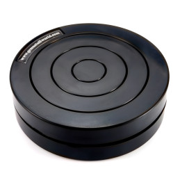 Banding Rotary Wheel | Turntable Wheels