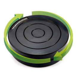 Banding Rotary Wheel | Turntable Wheels