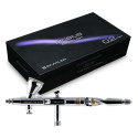 Premium Series GHPM-Mobius Airbrush 0.2mm