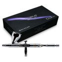 Premium Series GHPM-Mobius Airbrush 0.3mm