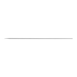 Airbrush Needle 0.3mm for Mobius Airbrush by Gaahleri
