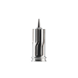 0,3-Düsenkappe für Mobius Airbrush von Gaahleri