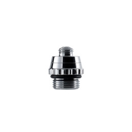 0.2mm Airbrush Nozzle Cap for Mobius Airbrush by Gaahleri