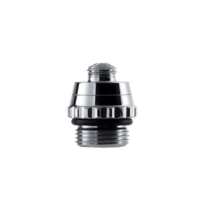 0.3mm Airbrush Nozzle Cap for Mobius Airbrush by Gaahleri