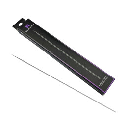 Ago aerografo 0,2 mm per aerografo Mobius di Gaahleri