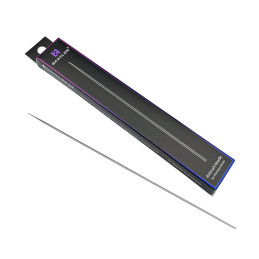 Ago aerografo 0,3 mm per aerografo Mobius di Gaahleri