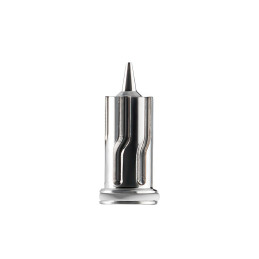 0.2 Nozzle Cap for Mobius Airbrush by Gaahleri