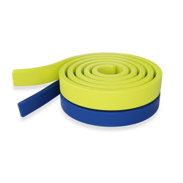 Green Stuff Tape 36,5 inches WITH GAP | Green Stuff