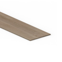 Feuille de bois de hêtre 2x40x250mm | Feuilles de bois