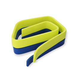 Green Stuff Tape 18 inches WITH GAP | Green Stuff