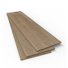 Lamina de Madera Haya 2x60x250mm