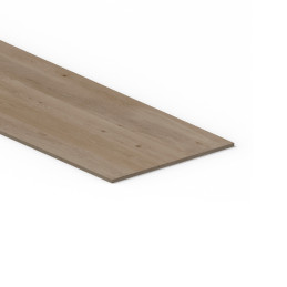 Buche Holzlaminat 2x80x250mm | Holzplatten