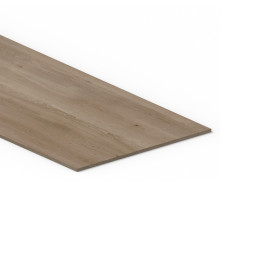 Tavoletta Profilato in Legno di Faggio 2x100x250mm | Tavolette in legno