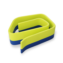 Matria Verde in Rotolo 45 cm | Green Stuff - Materia Verde