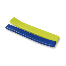Masilla verde en Rollo 15 cm CON HUECO Masilla Verde