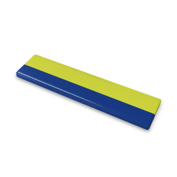 Green Stuff Modelliermasse Rolle 15 cm | Green Stuff modelliermasse