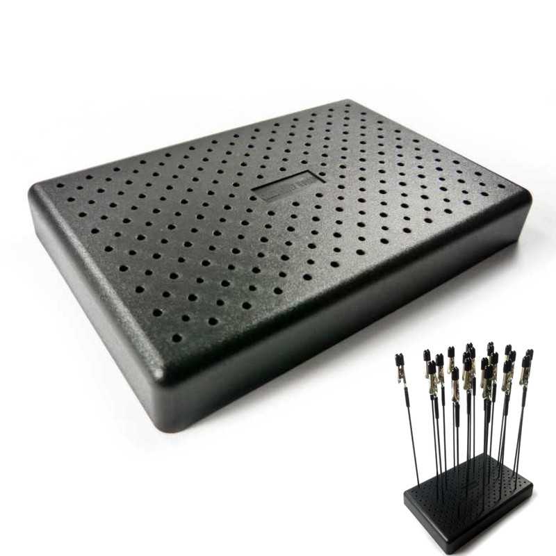 Airbrush Clip Board | Airbrushing Airbrush Clip Board | Airbrushing