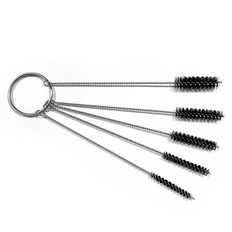 Aibrush Cleaning BRUSHES set