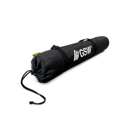 Game mat carrying bags 60cm | Gaming mat storage