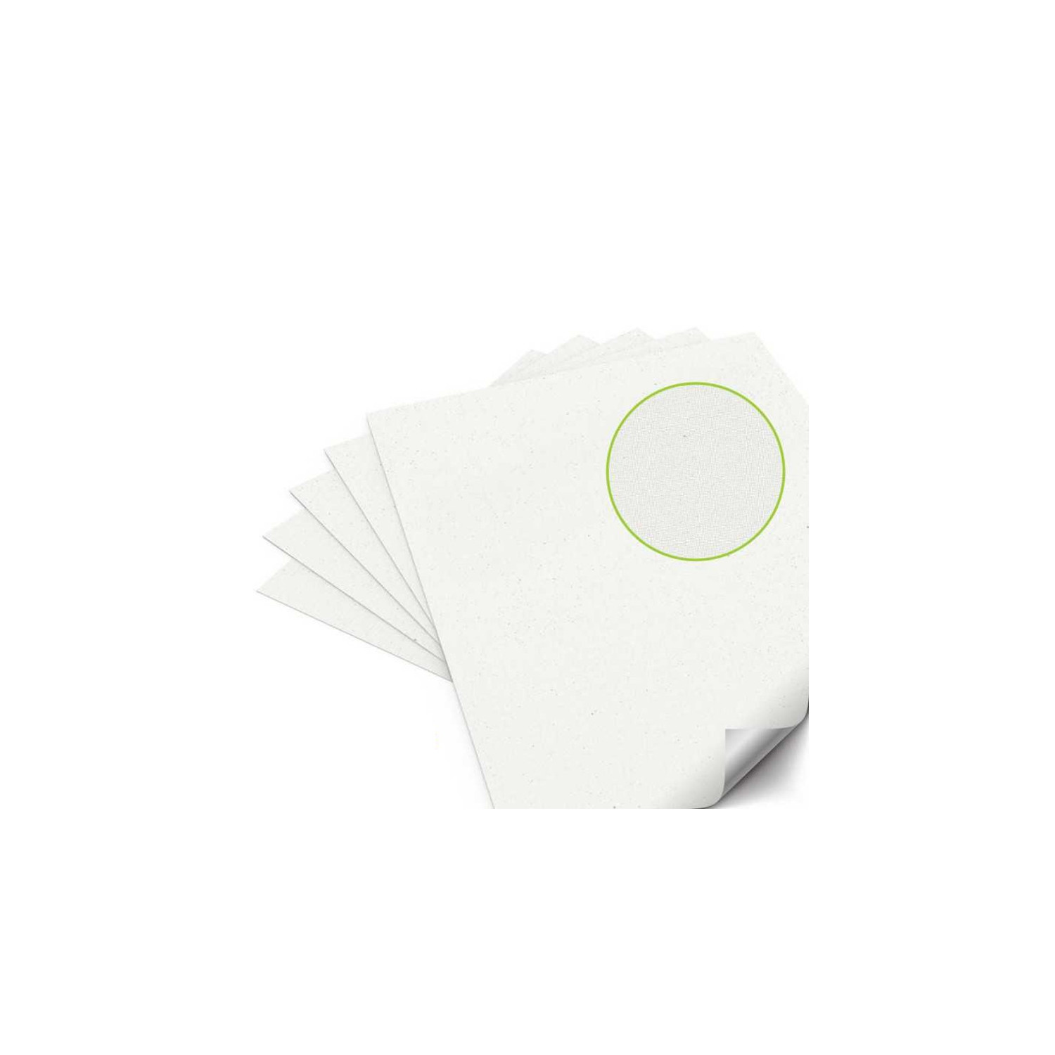 Tela de Lona Imprimible Adhesiva para manualidades y Cosplay | Tela Canvas adhesiva Imprimible