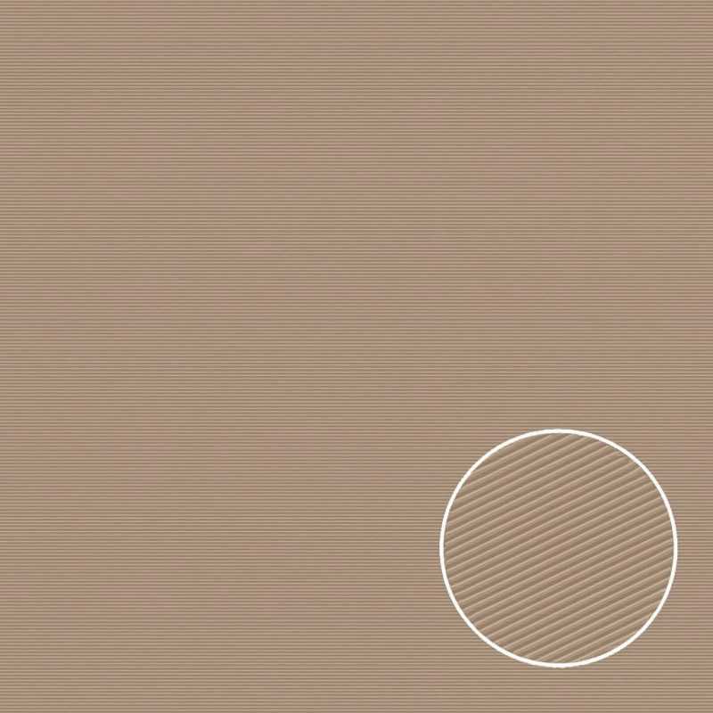 ABS Plasticard - CORRUGATED 0.5mm Textured Sheet - A4 | Textured Sheets ABS Plasticard - CORRUGATED 0.5mm Textured Sheet - A4 | Textured Sheets