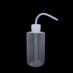 Airbrush Wash Bottle by Green Stuff World