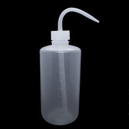 Bote Limpiador de Aerografos 500ml