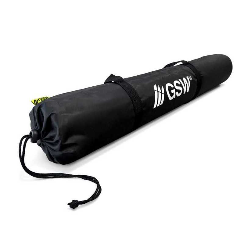 Sacs de transport pour tapis de jeu