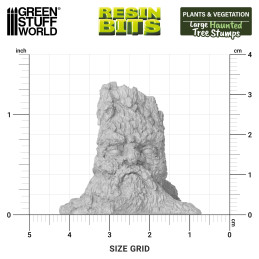 Tocones de Árboles Encantados Árboles Tocones de Árboles Encantados Árboles
