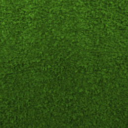 Tappeto Erboso - Verde Scuro | Tappetini ritagliabili