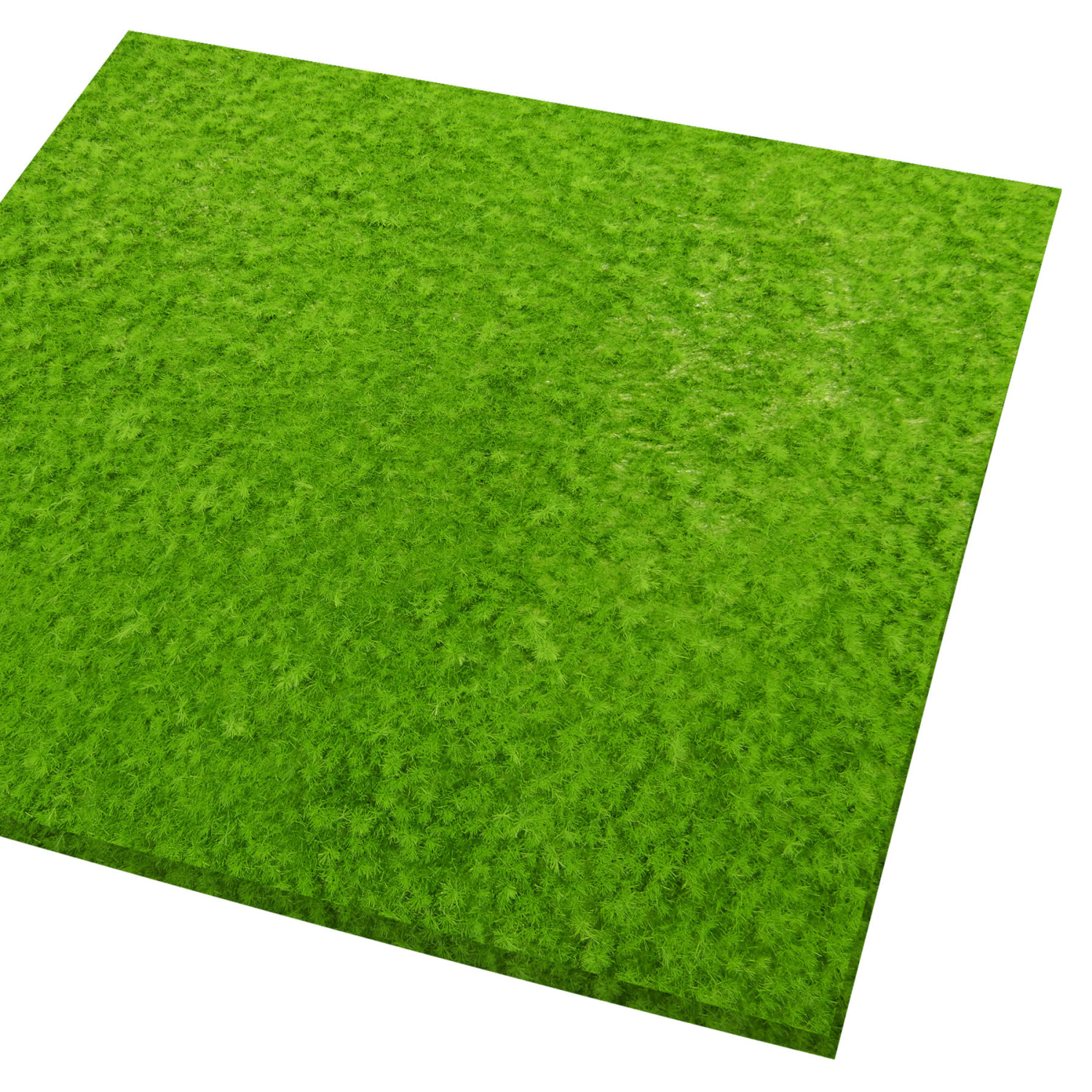 Grass Mats - Light Green | Grass Mat Cutouts Grass Mats - Light Green | Grass Mat Cutouts
