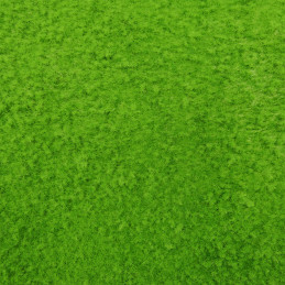 Grass Mats - Light Green | Grass Mat Cutouts Grass Mats - Light Green | Grass Mat Cutouts