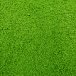 Tapis d'Herbe - Vert Clair | Découpe de Tapis d'Herbe