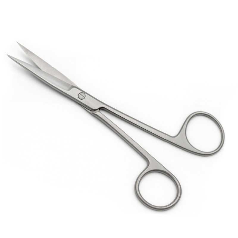 Hobby Scissors - Straight Tip | Cutting tools and accesories Hobby Scissors - Straight Tip | Cutting tools and accesories