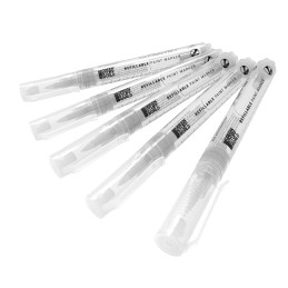 Rotuladores recargables 2 | Marcador rellenable