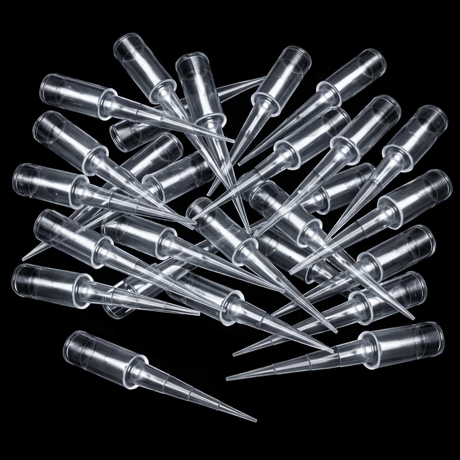 Precision Tips for Super Glue and Cyanoacrylate Glue Bottles | Glue tips