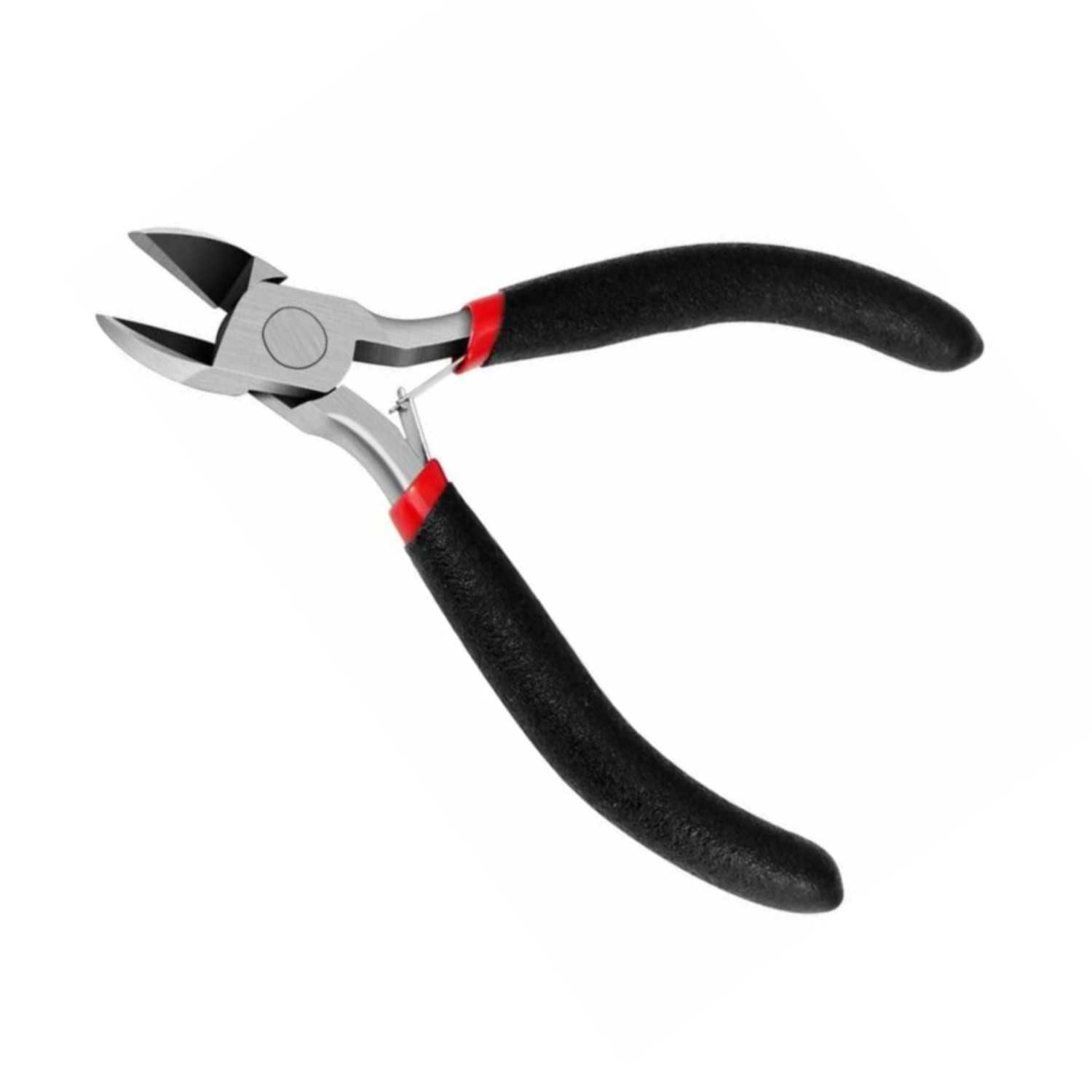 Alicate de Corte para modelismo y manualidades