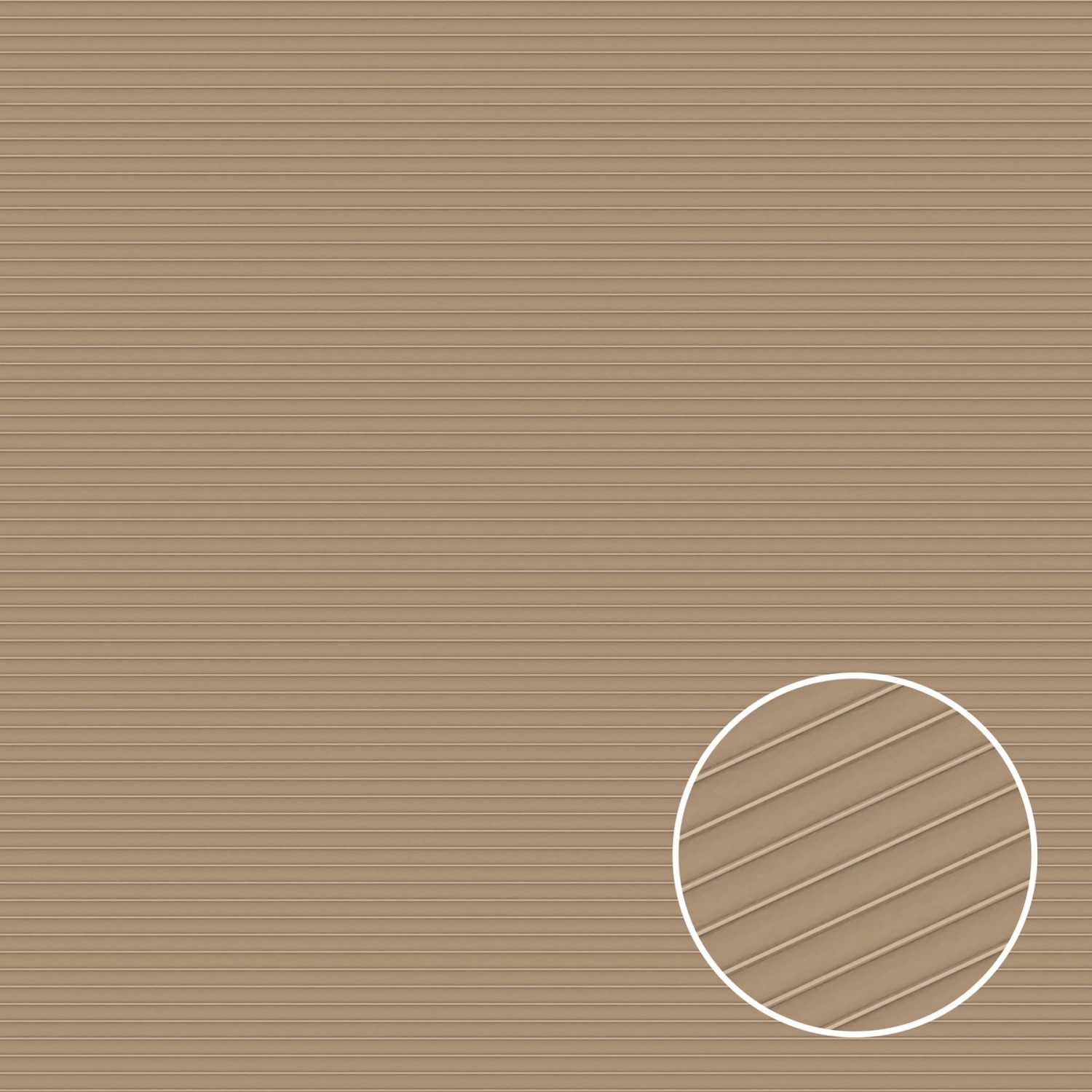 Plancha Plasticard - Tablones de Madera