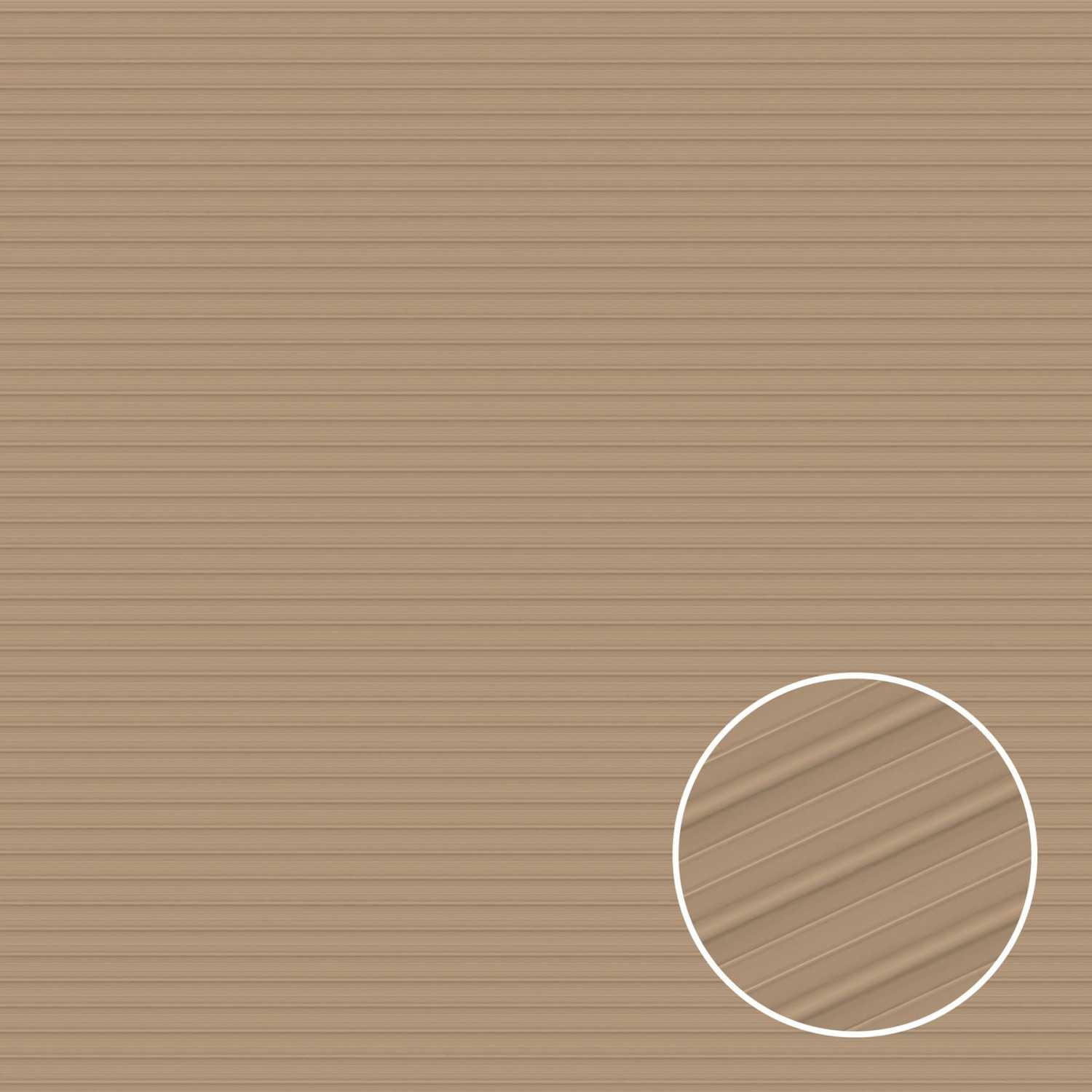 Kunststoffplatte - Industrielle Beschichtung 5mm Kunststoffplatte - Industrielle Beschichtung 5mm