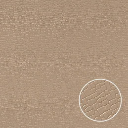 Foglio Plasticard - Muro di pietra