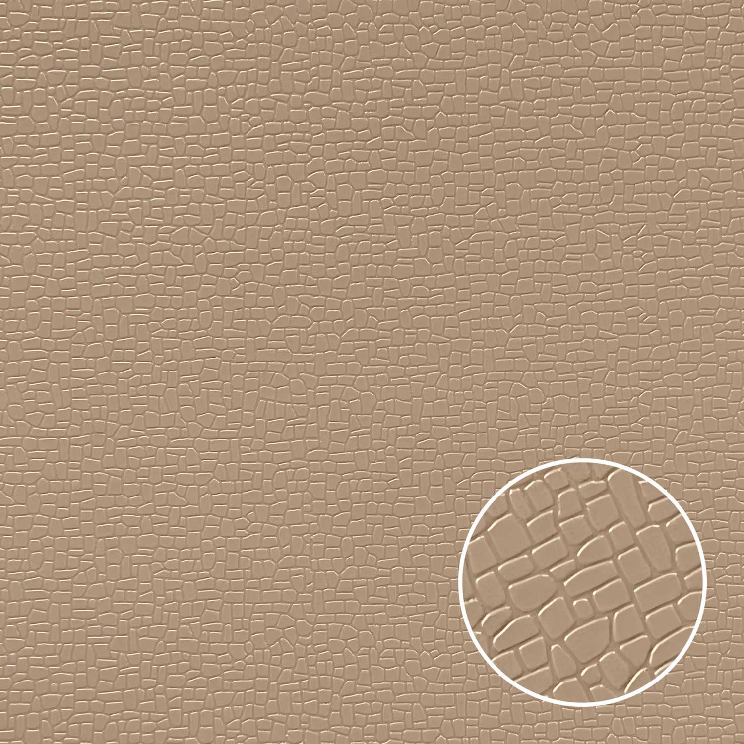 Foglio Plasticard - Muro di pietra