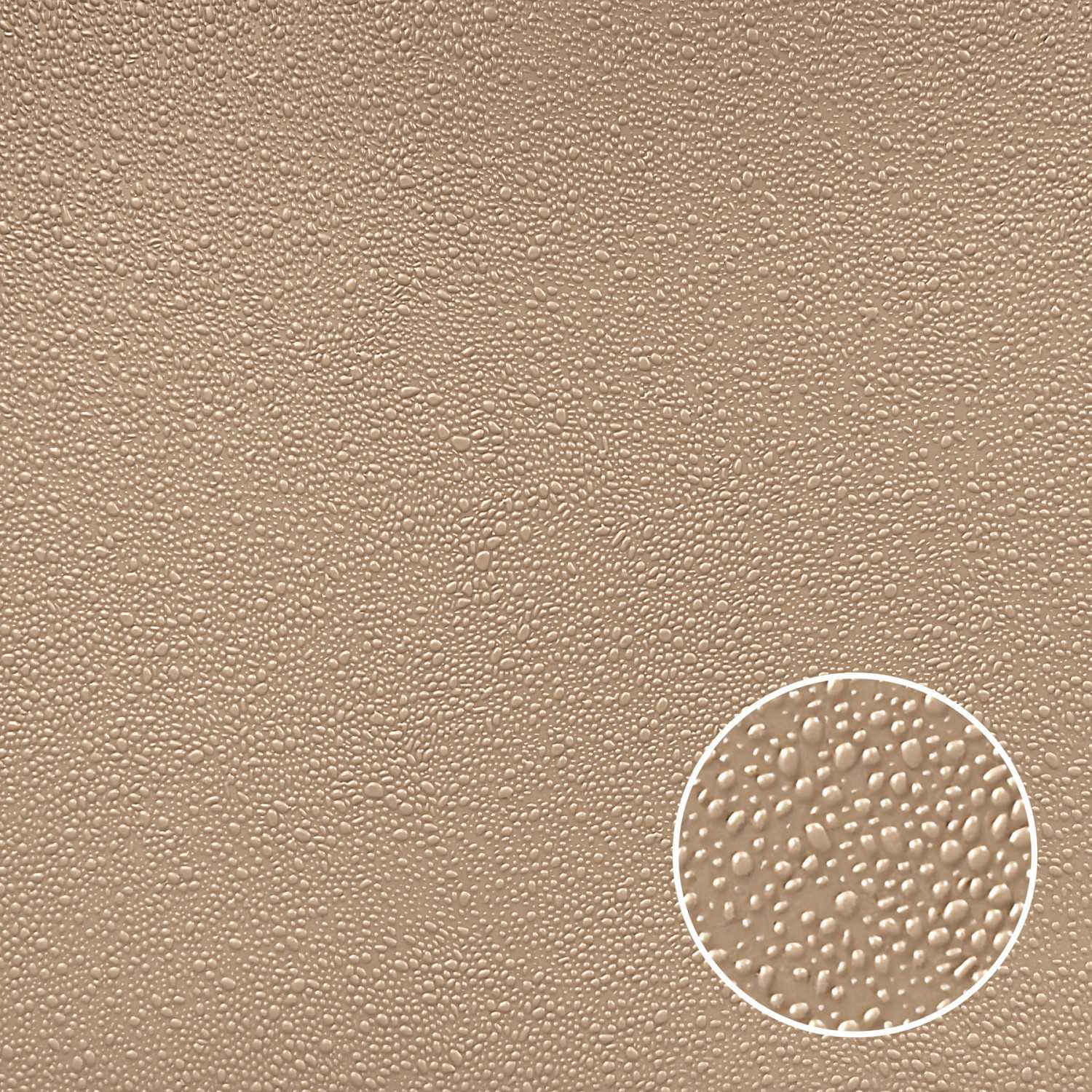 Plasticard - Cobblestone-Roadway Plasticard - Cobblestone-Roadway