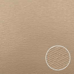 Kunststoffplatte - Ziegelmauern 1,2mm