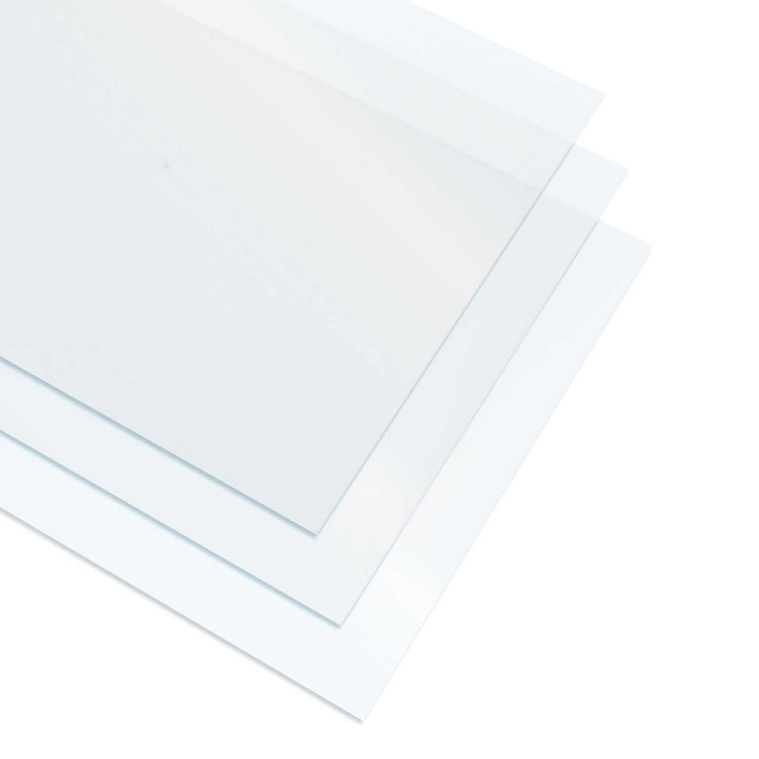 Plancha Cristal Orgánico Planchas Texturizadas Plancha Cristal Orgánico Planchas Texturizadas