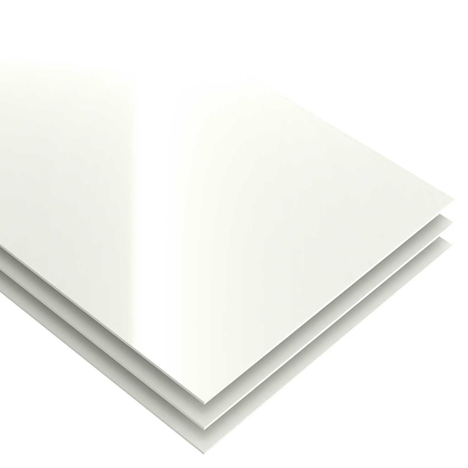 Styrene sheets | Styrene plastic for modeling (HIPS) Styrene sheets | Styrene plastic for modeling (HIPS)