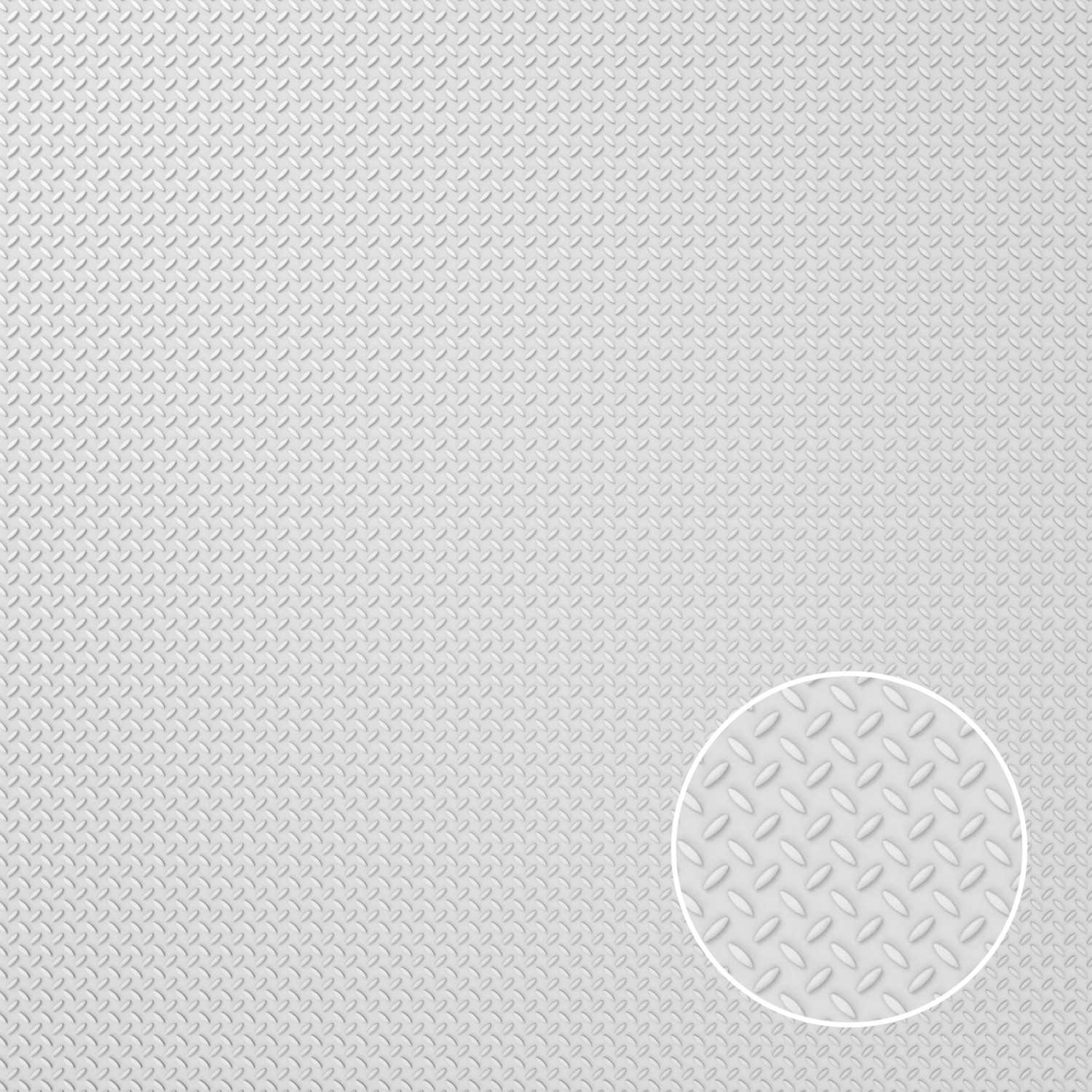 Foglio Plasticard DIAMANTE 1 mm- misura A4 | Piastre e Fogli Testurizzati